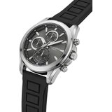 Lee Cooper Muški ručni sat LC08387.351, 44 mm | shoptok.hr