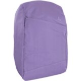 S Box SBOX TORBA NSE-1206O DUBAI 15,6" Ljubičasta u