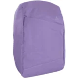 S Box SBOX TORBA NSE-1206O DUBAI 15,6" Ljubičasta