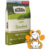 Acana Grasslands Hrana za mačke, 340g Cene