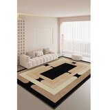 Conceptum Hypnose Tepih (160x230) Sftkece045 | Eponuda.com