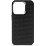  Maska za telefon CARBON LUX za Iphone 14 Pro DZ1 | Eponuda.com