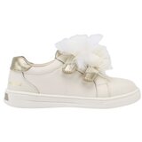 Mayoral 29128-18 Bijela | shoptok.hr