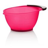  Zdjelica za bojenje s gumom Wanda 210 ml – Pink | Eponuda.ba