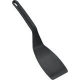 Lopatica za Cvrtje, Črna, 325x90mm | Shoptok.si