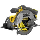Stanley Pila kružna AKU 18V V20 SFMCS500B-XJ | Eponuda.ba
