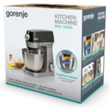 Gorenje multipraktik MMC1000XE | shoptok.hr