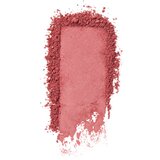 Benefit PomPom WANDERful World puder- rumenilo nijansa Pomegranate rose 6 g | shoptok.hr