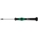 Wera Odvijač za struju Kraftform Micro 2054 (Hex-Plus 1,3, 40 mm) Cijene