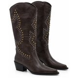 Montevita Škornji 105365 Kostanjeva | Shoptok.si