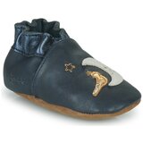 Robeez MOON BIRDS | shoptok.hr
