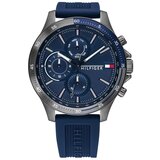 Tommy Hilfiger Analogne ure 1791721 pisana | Shoptok.si