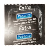 Pasante Extra 1 pc Cijene