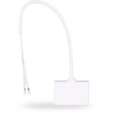 Marmitek , pametno Wi-Fi video zvono na vratima - HD 1080p kamera | detekcija po. | shoptok.hr