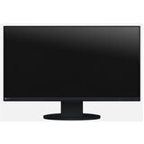 Eizo EV2480-BK LED zaslon Energetska učinkovitost 2021 C (A - G) 60.5 cm (23.8 palac) 1920 x 1080 piksel 16:9 5 ms DisplayPort, HDMI™, slušalice (3.5 mm jack), USB-C®, USB 3.2 gen. 1 (USB 3.0) IPS... Cijene