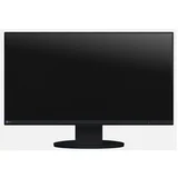 EV2480-BK LED zaslon Energetska učinkovitost 2021 C (A - G) 60.5 cm (23.8 palac) 1920 x 1080 piksel 16:9 5 ms DisplayPort, HDMI™, slušalice (3.5 mm jack), USB-C®, USB 3.2 gen. 1 (USB 3.0) IPS...