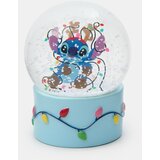 Sinsay Snježna kugla Stitch | shoptok.hr