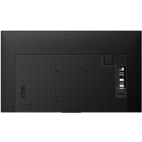 Sony televizor XR77A80KAEP Modell 2022 | Shoptok.si