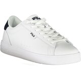 Fila WHITE MEN&#39;S SPORTS SHOES | Shoptok.si
