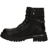 Dockers by Gerli Čizme crna | shoptok.hr