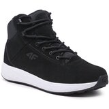 4f F014 Crna | shoptok.hr