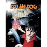 Veseli četvrtak Grupa autora - Dylan Dog knjiga 25 | ePonuda.com