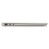 Lenovo Prenosni računalnik YOGA 7 2-in-1 14" R7 AI-350/16/1/W11H (83JR008BSC) | Shoptok.si