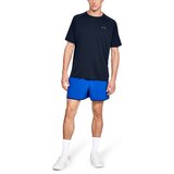 Under Armour Men's T-shirt Tech 2.0 SS Tee | shoptok.hr