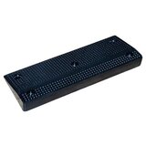 sve za pod Gumena platforma-bočni element 495 x 180 x 50 mm | Eponuda.com