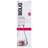 Bioliq 35+ nega za predel okoli oči proti oteklinam in temnim kolobarjem 15 ml | Shoptok.si