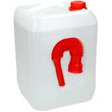  Adblue plastenka 10L z nalivko | Shoptok.si