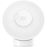 Xiaomi Nočna LED svetilka MI Motion Activated, bela | Shoptok.si