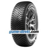 Kumho Solus HA31 ( 175/55 R15 77T ) celoletna pnevmatika Cene