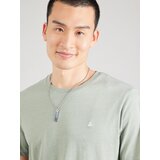 Jack & Jones Majica 'JJEPaulos' pastelno zelena | shoptok.hr