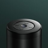 Joyroom brezžični zvočnik Bluetooth 5.0 5W črn | Shoptok.si