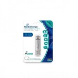 Mediarange 16GB USB 3.1 flash memorija Combo sa Type-C plug ( UFMR935 ) Cene