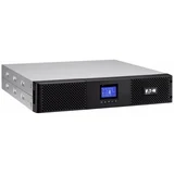 UPS Uređaj 9SX 1500VA/1350W, Crni