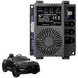  HY2005RX-HL-24V Centralni modul za električni automobil SX2038 | shoptok.hr