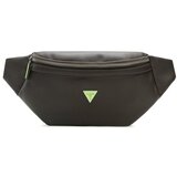 Guess torba za okoli pasu | Shoptok.si