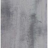  Loft Beton grafički efekt betona ID Paris - 7. TAIPEI | shoptok.hr