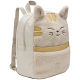 Jollein ranac, 30x12x25cm | Eponuda.com