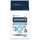 Advance veterinarska dieta Gastroenteric 12 kg Cene