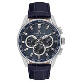 Daniel Klein dk14002-2 | Eponuda.com