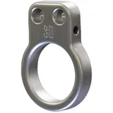ElectroRing 30mm