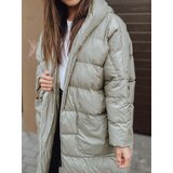 DStreet Women's Clothing i337_37917 | shoptok.hr