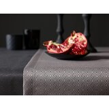 Curt Bauer NADPRT 50/140 cm bela | Shoptok.si