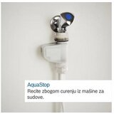Bosch SPS2IKW10E | Eponuda.ba