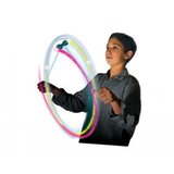  Fyr flyz fyr flyz vrteska ( FF01033 ) FF01033 | ePonuda.com