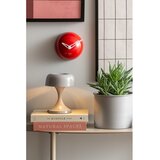 Karlsson Stenska ura ø 15 cm Cool Retro Cap – | Shoptok.si