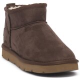 Grunland Gležnjarji MARRONE I4CHAB Kostanjeva Cene